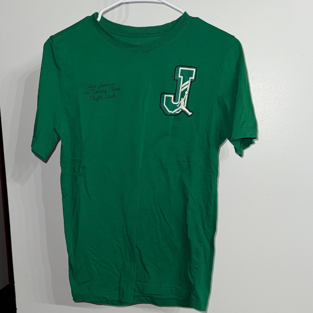Jordan Tee, XL